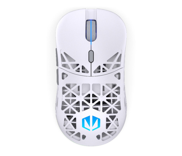 ENDORFY LIV Wireless Onyx White - 1324130 - zdjęcie